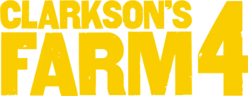 Clarkson's Farm