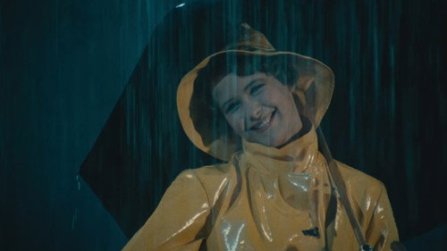 Image du film