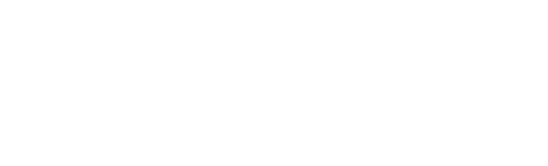 Mafia Wars logo