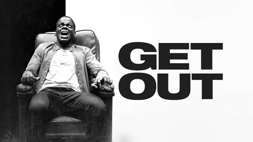 Get Out