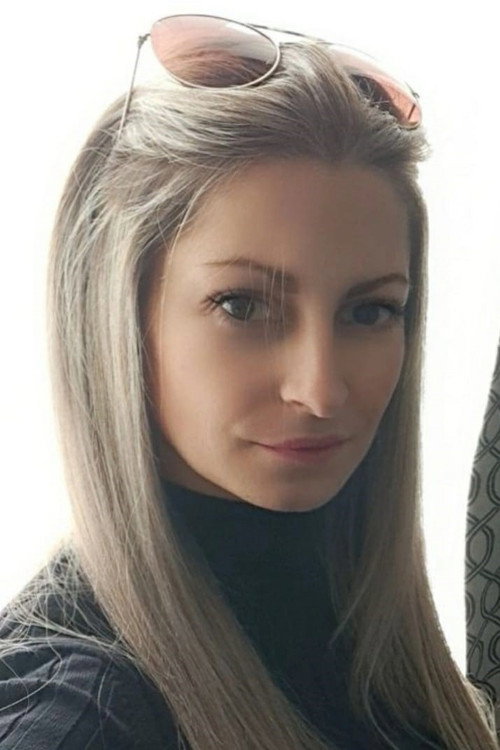 Bekkerné Bedecs Katalin