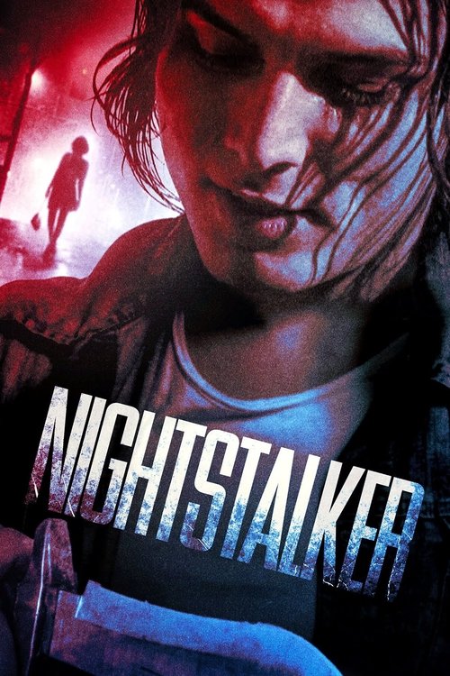 Poster 2