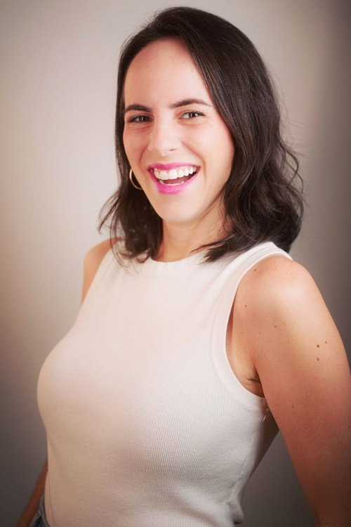 Heloisa Sá