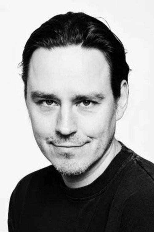 Per Lundström