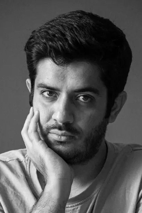 رامین سلطانی‎