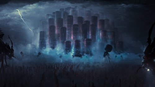 Backdrops