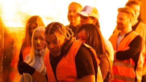 Image de l'épisode 2