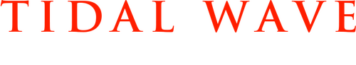 /kXTHO3qt0wbpA9mA6Ckv4ds7qVa.png