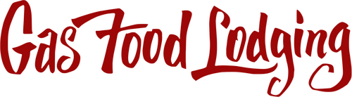 Gas Food Lodging