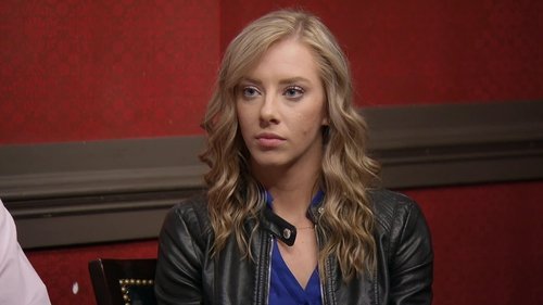 Image de l'épisode 13