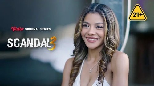 Image de l'épisode 3