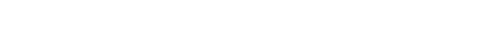 A legyőzhetetlenek
