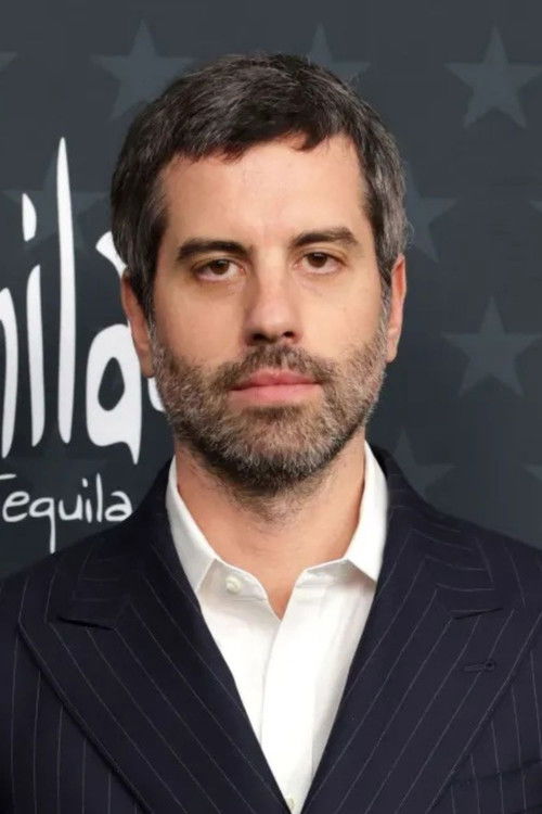 Foto de Adolpho Veloso