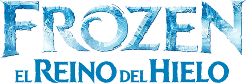 Frozen: Una Aventura Congelada