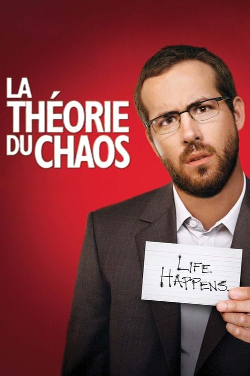 La Théorie du Chaos (2007)