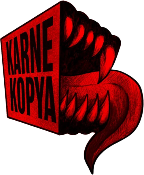 Karnekopya
