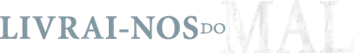 Livrai-nos do Mal - Logo 5