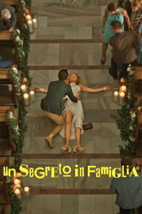 |IT| Un segreto in famiglia