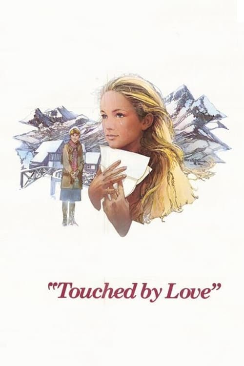 Touched by Love 1980