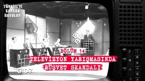 Image de l'épisode 14
