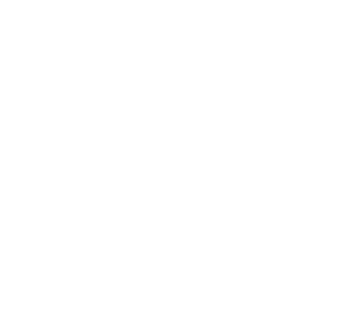 50/50 Heroes