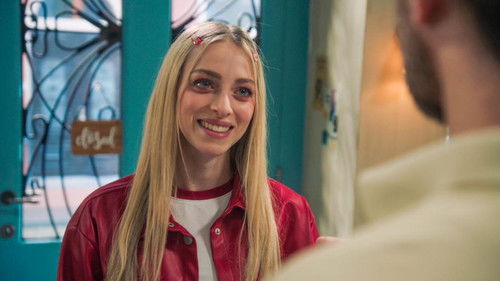 Image de l'épisode 142