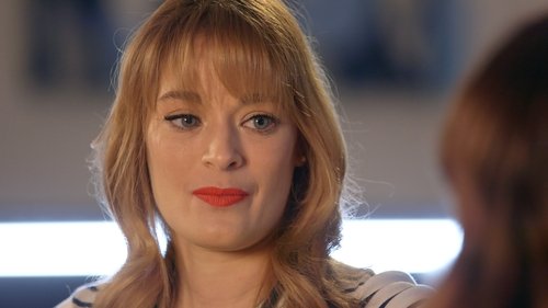 Image de l'épisode 23