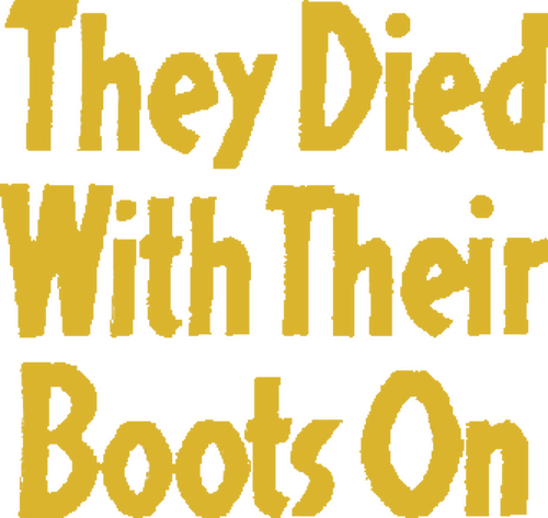 /kXmV6QD5fOZgnz8v4PsPBp332NU.png