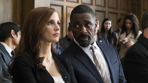 Watch Molly's Game Online s1xe1