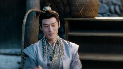 Image de l'épisode 23