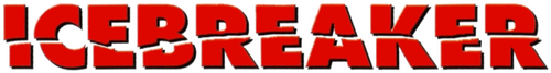 Icebreaker