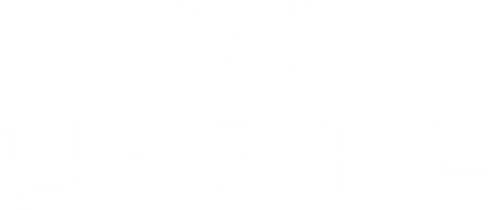 황후 엘리자베트