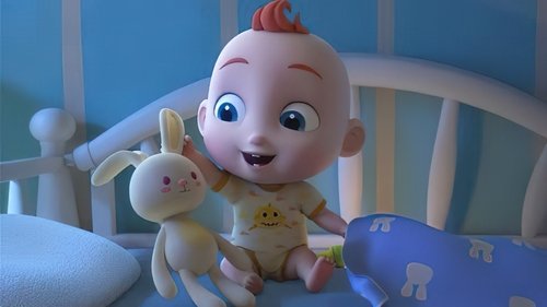 Image de l'épisode 40