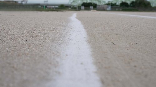 Image de l'épisode 16