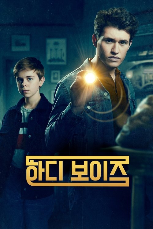 Posters