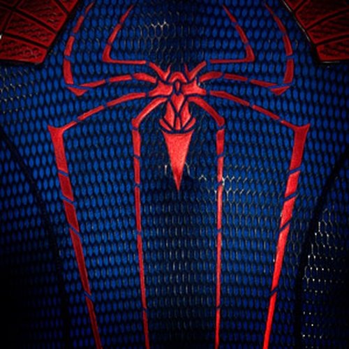 Jonthemantis's Image'