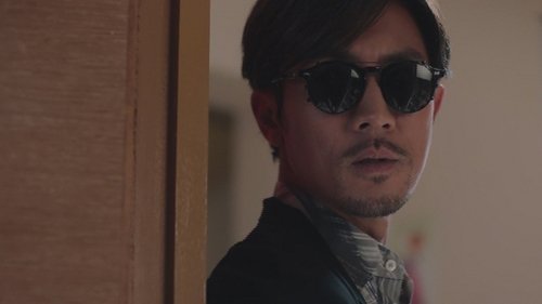Image de l'épisode 5