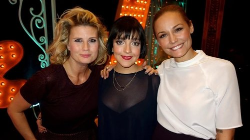 Image de l'épisode 3