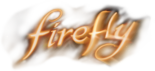Firefly