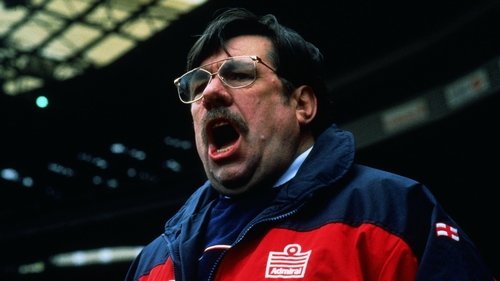 Mike Bassett: England Manager Mike Bassett: England Manager