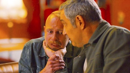 Image de l'épisode 11