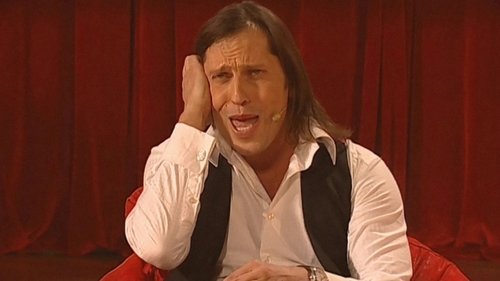 Image de l'épisode 6