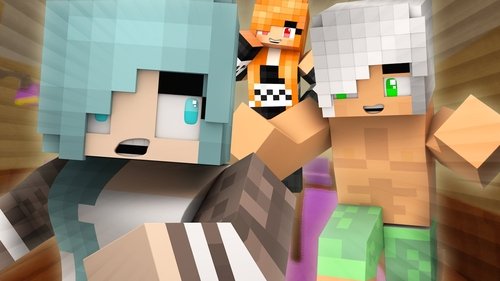 Image de l'épisode 28