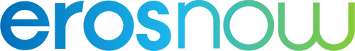Network Logo