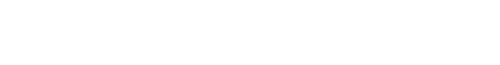 El bonaerense