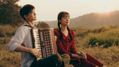 When the Hawthorn Blooms backdrop 2