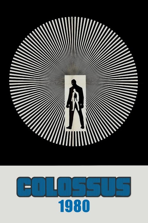 Colossus 1980