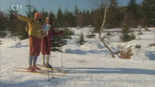 Image de l'épisode 5