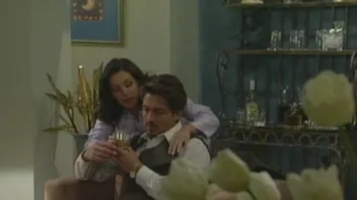 Image de l'épisode 13