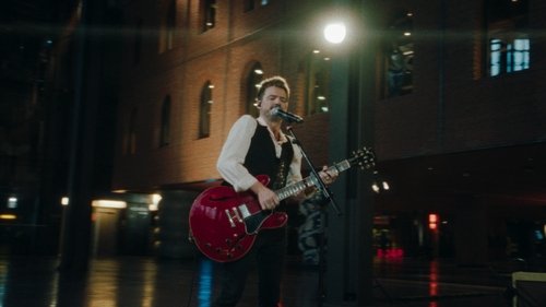 Image de l'épisode 4
